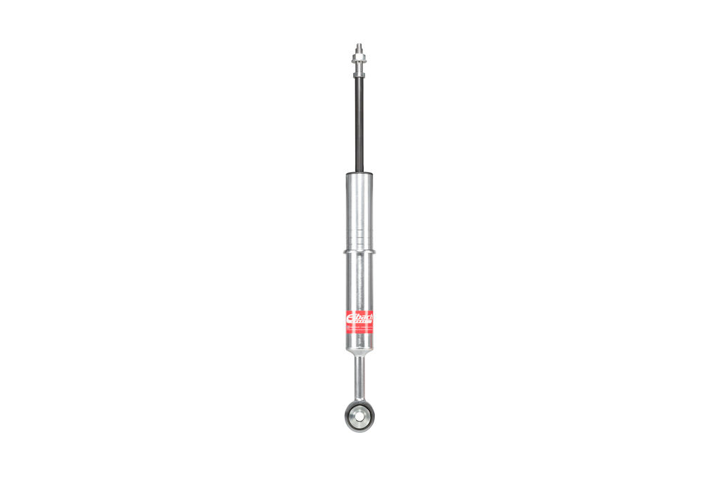 Eibach E60-82-105-01-10 - Single Front Shock