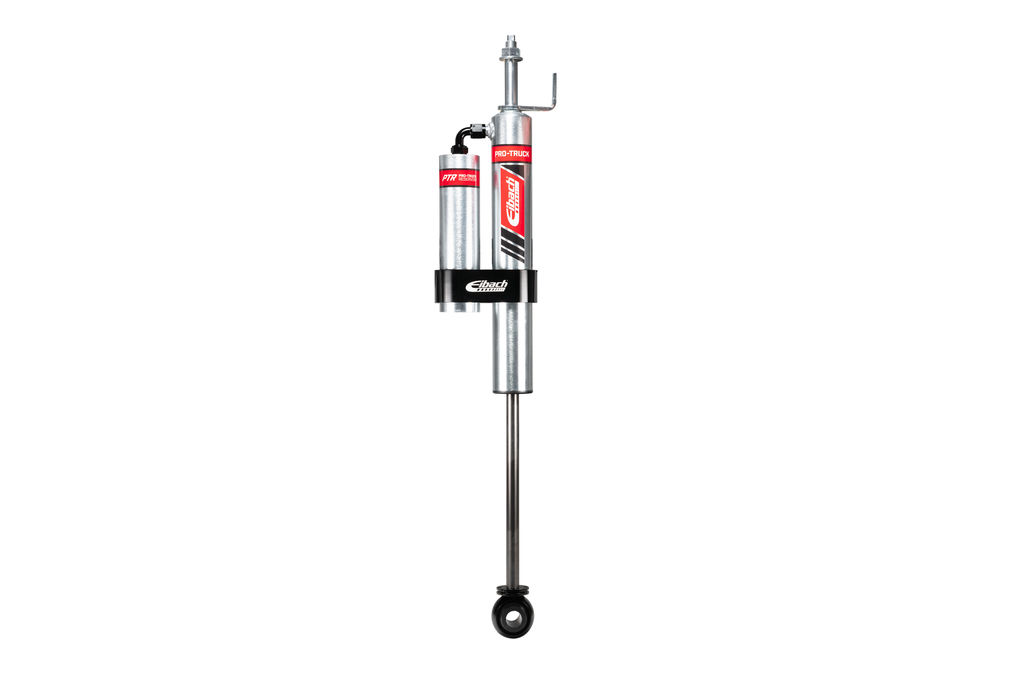 Eibach E60-82-105-02-01 -