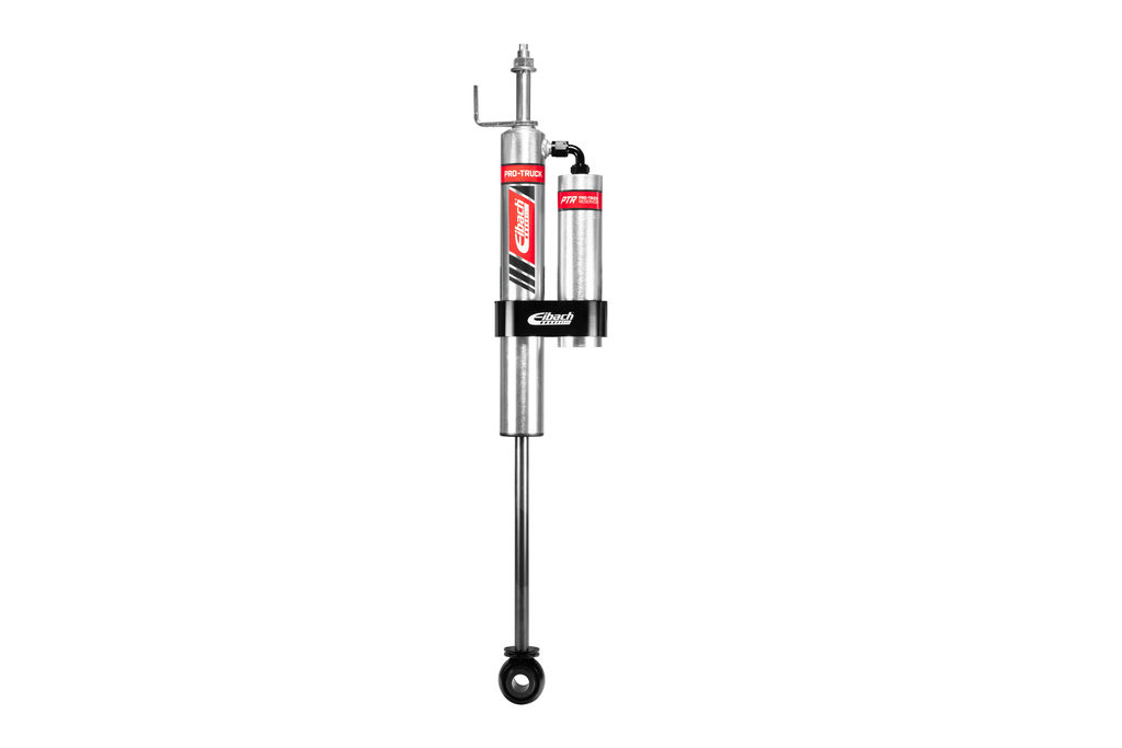 Eibach E60-82-108-03-01 - Single Rear Shock
