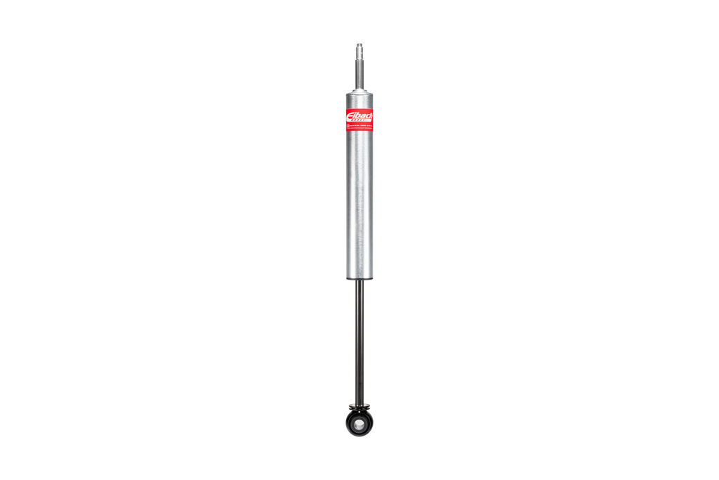 Eibach E60-82-109-01-01 - Single Rear Shock
