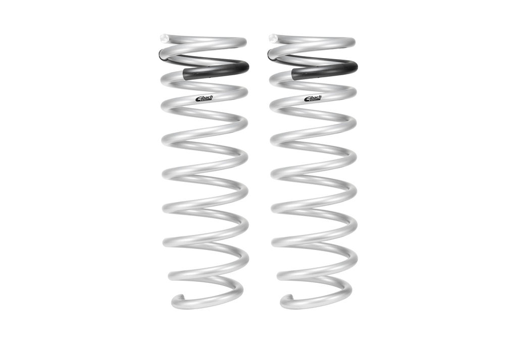Eibach E30-35-063-04-02 - Pair of 2 HD Springs