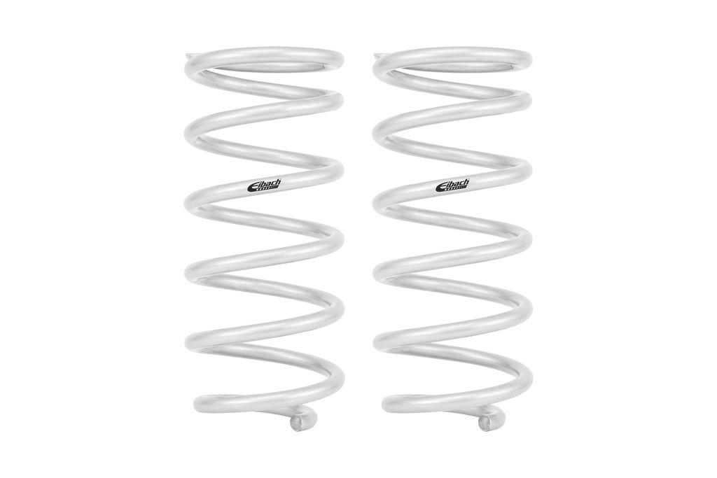 Eibach E30-82-108-03-02 -