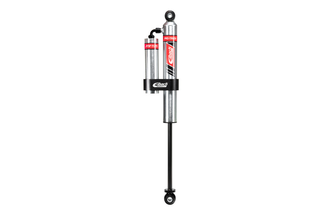 Eibach E60-23-042-06-01 - Single Rear Shock