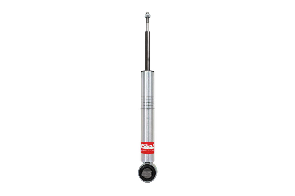 Eibach E60-35-062-01-10 -