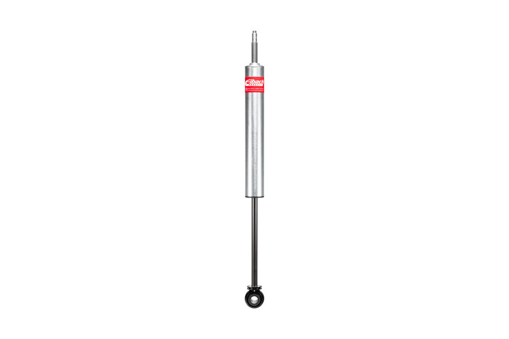 Eibach E60-59-009-01-01 - Single Rear Shock
