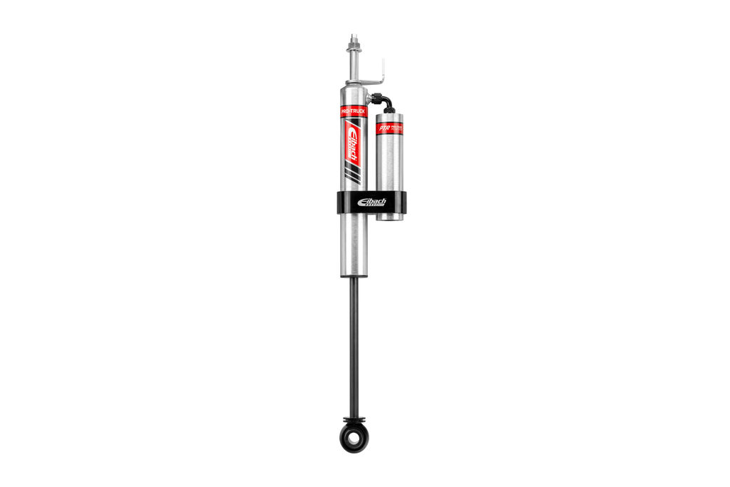 Eibach E60-59-009-02-01 -