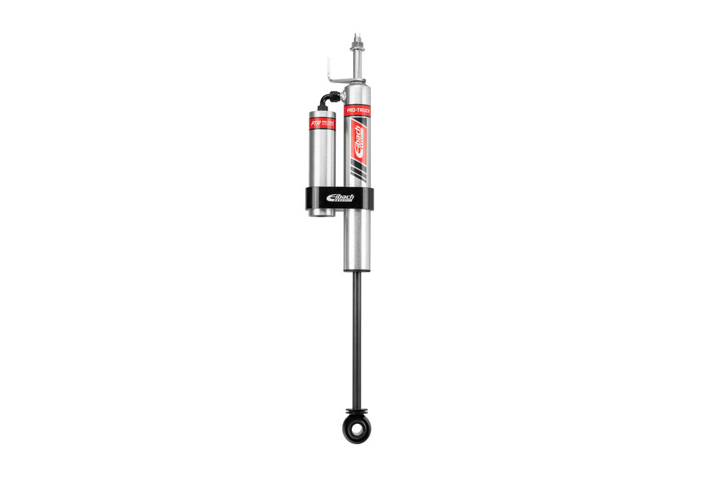 Eibach E60-59-009-03-01 -
