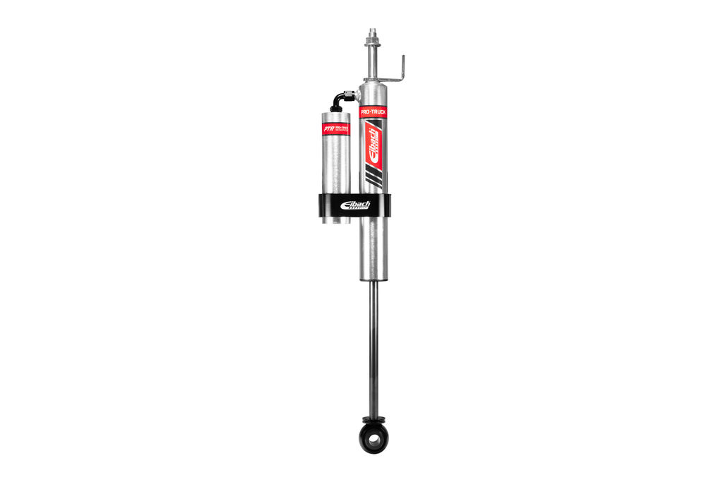 Eibach E60-82-108-02-01 - Single Rear Shock