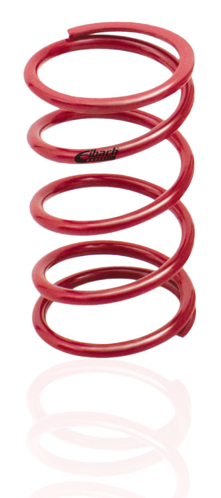 Eibach 0350.163.0105 - QUARTER MIDGET SPRING - 1.63\ I.D."