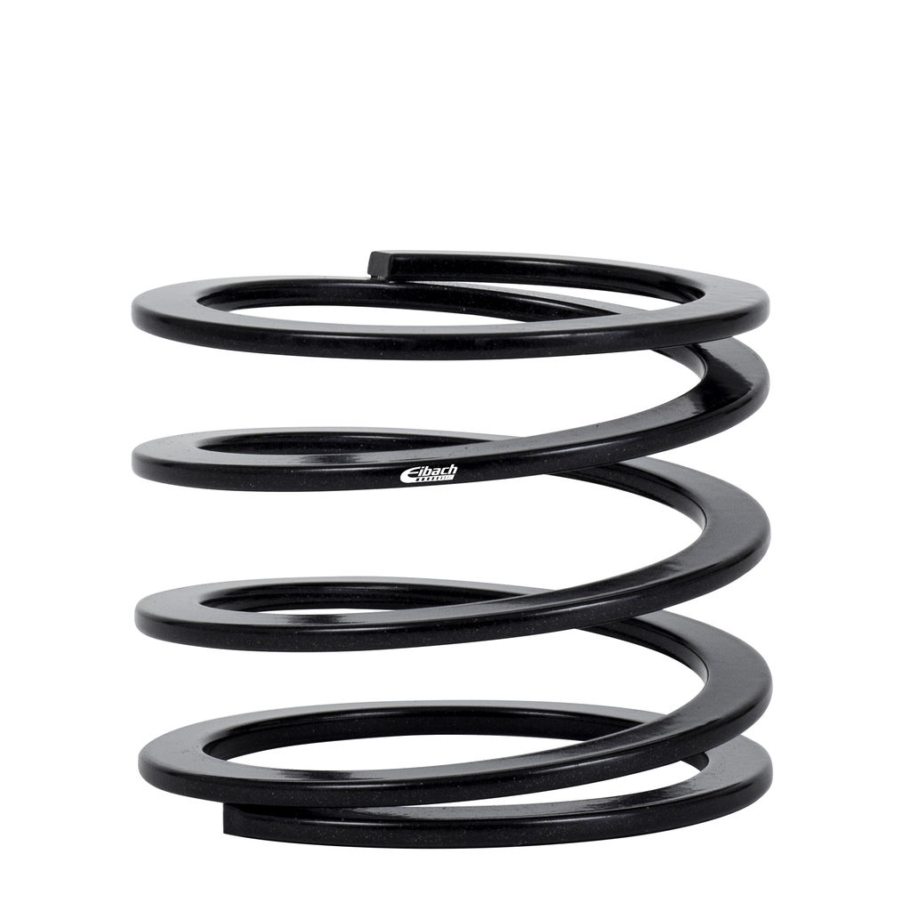 Eibach 0350.300.0050 - LINEAR TENDER SPRING