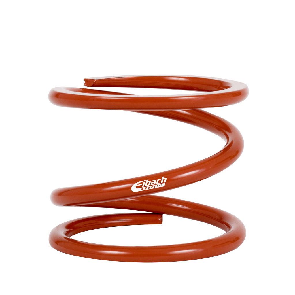 Eibach 0400.500.0550 - 6TH COIL SPRING - 5.00\ O.D."