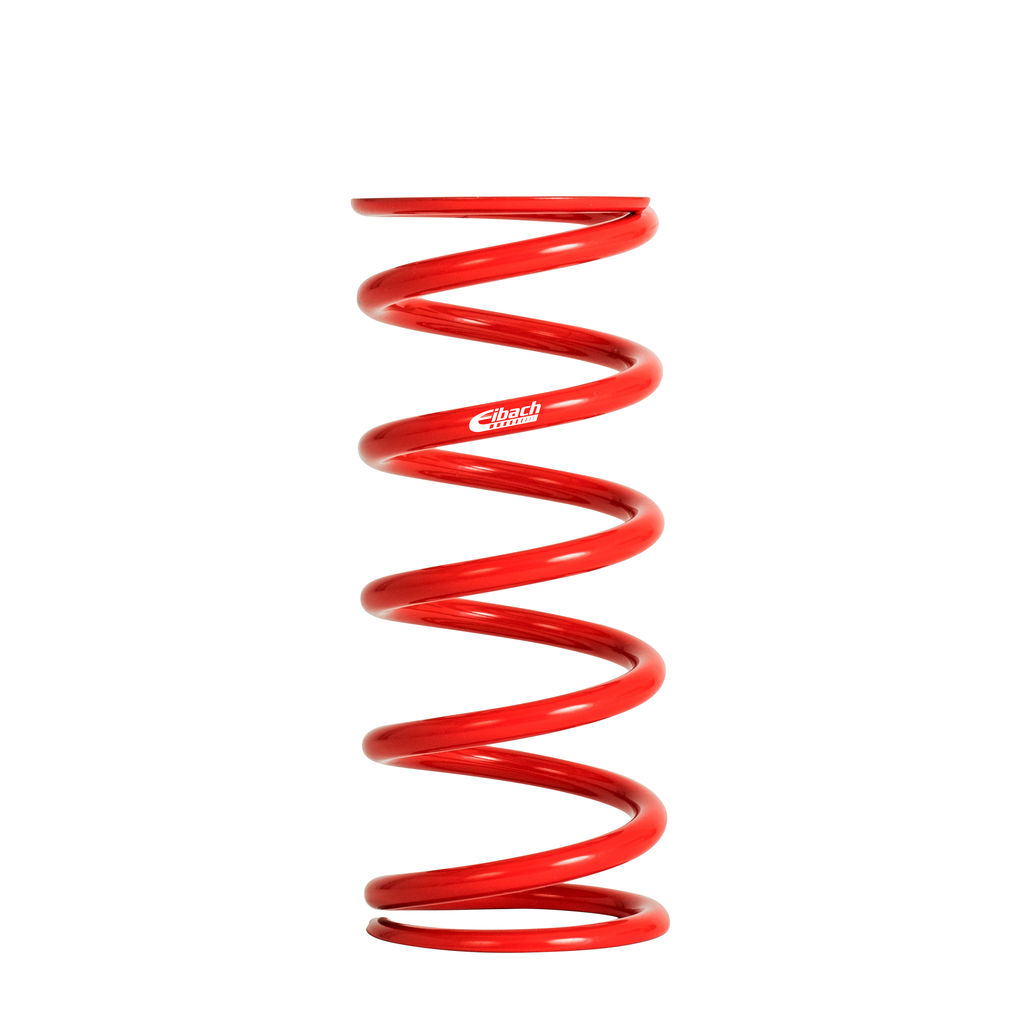 Eibach 0600.188.0205 - MICRO / MINI SPRINT 6\ SPRING - 1.88\" I.D."""""""