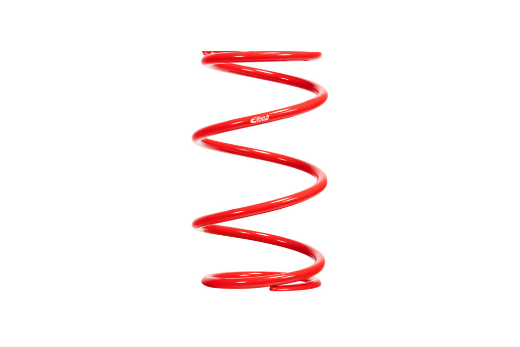 Eibach 0600.2530.0075 - EIBACH XT BARREL SPRING - Extreme Travel