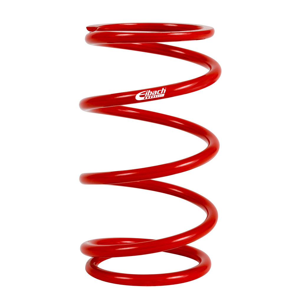 Eibach 0600.2530.0400 - XT BARREL SPRING - Extreme Travel