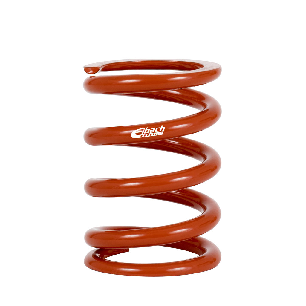 Eibach 0675.500.1500 - PULL BAR SPRING - 5.00\ O.D."