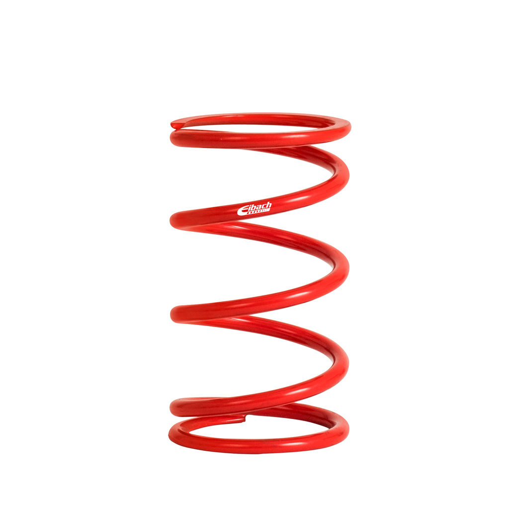 Eibach 0950.550.1100 - CONVENTIONAL FRONT SPRING