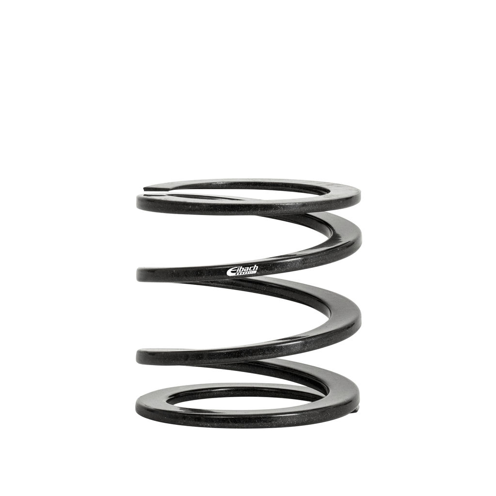 Eibach 100-60-0010 - LINEAR TENDER SPRING