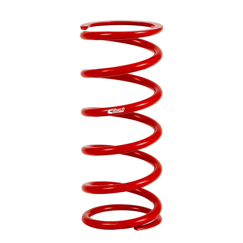 Eibach 1000.188.0120 - MIDGET / LEGEND SPRING - 1.88\ I.D."