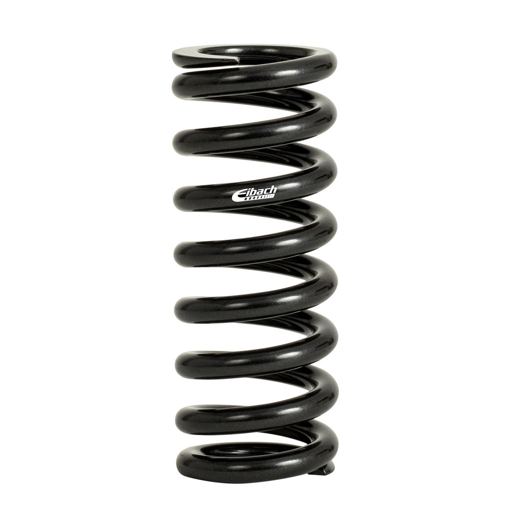 Eibach 1100.550.1000 - STOCK CAR FRONT SPRING