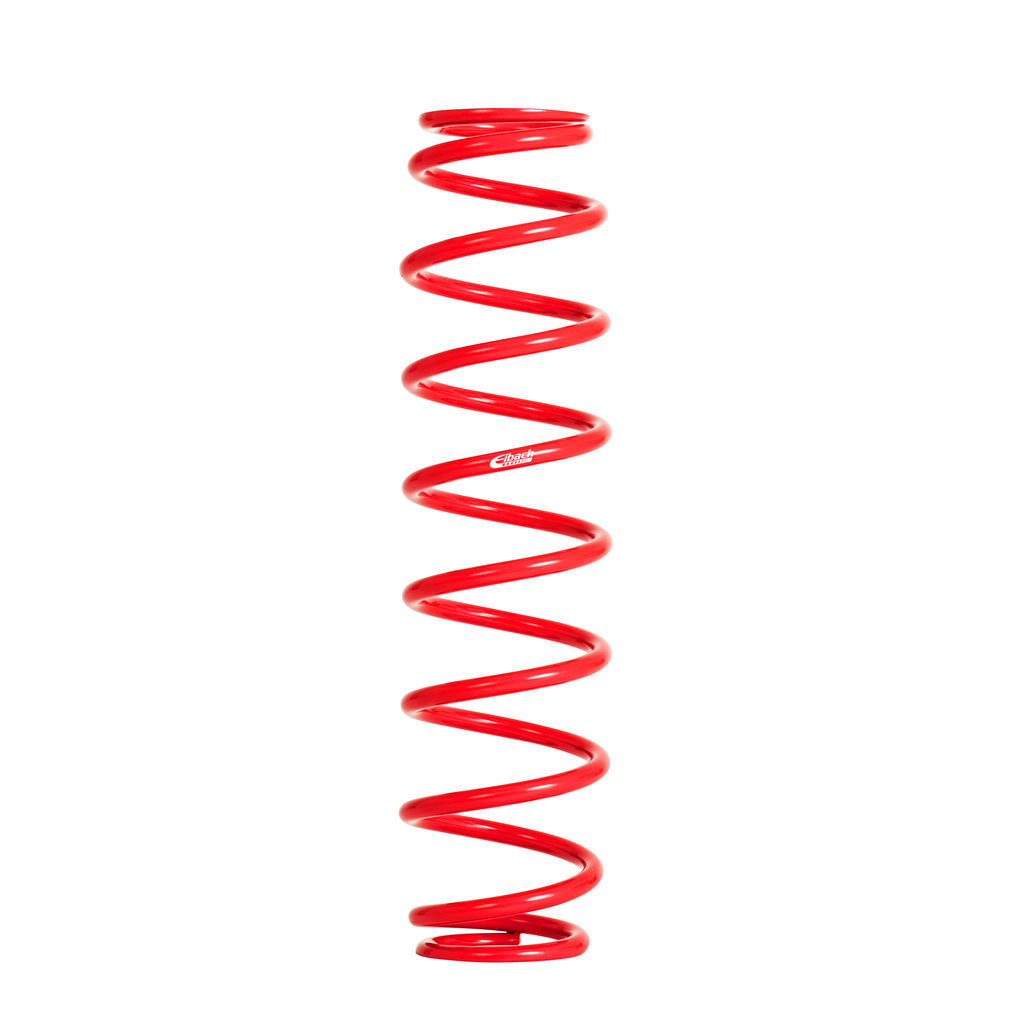 Eibach 1400.2530.0225 - XT BARREL SPRING - Extreme Travel