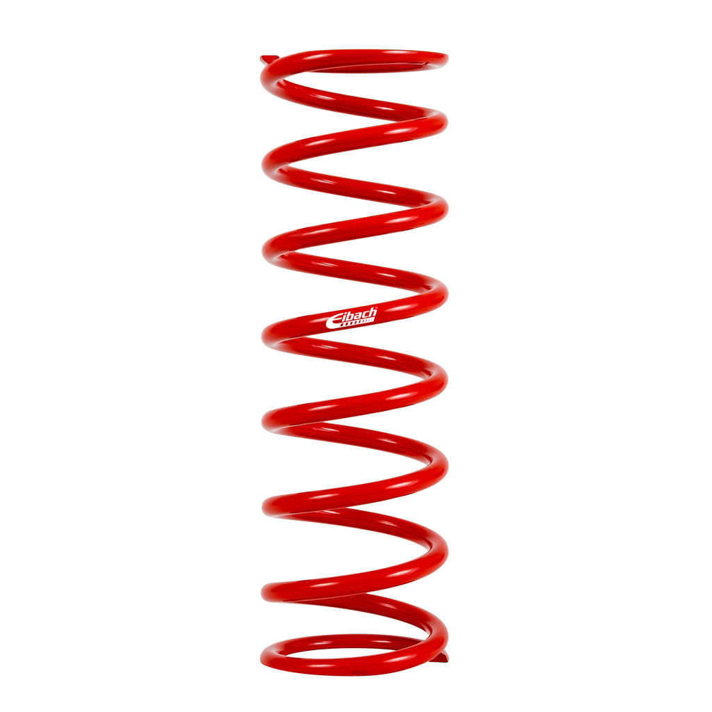 Eibach 1500.500.0200 - CONVENTIONAL REAR SPRING