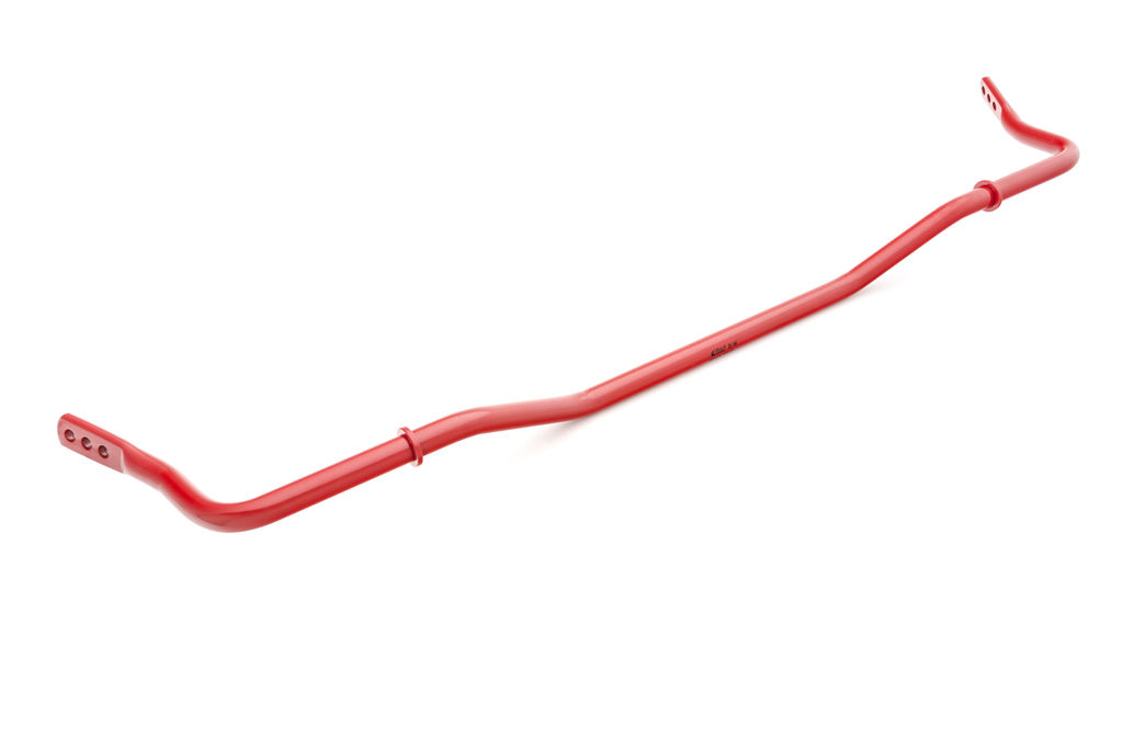 Eibach 1540.312 - REAR ANTI-ROLL Kit (Rear Sway Bar Only)