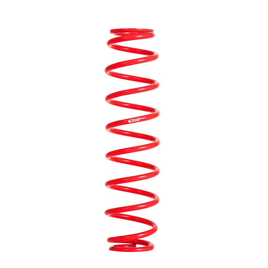 Eibach 1600.2530.0150 - XT BARREL SPRING - Extreme Travel