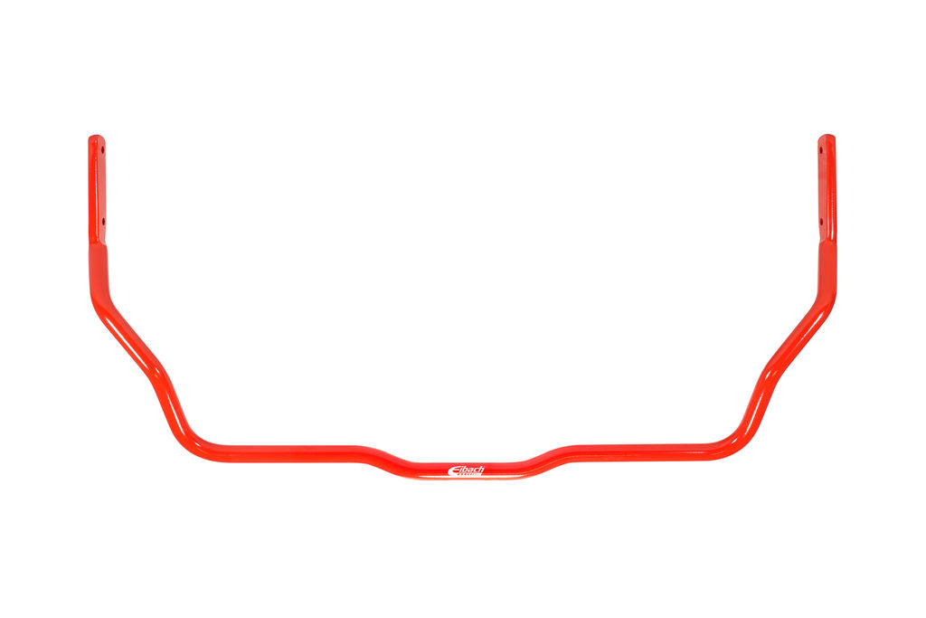 Eibach 3510.312 - REAR ANTI-ROLL Kit (Rear Sway Bar Only)