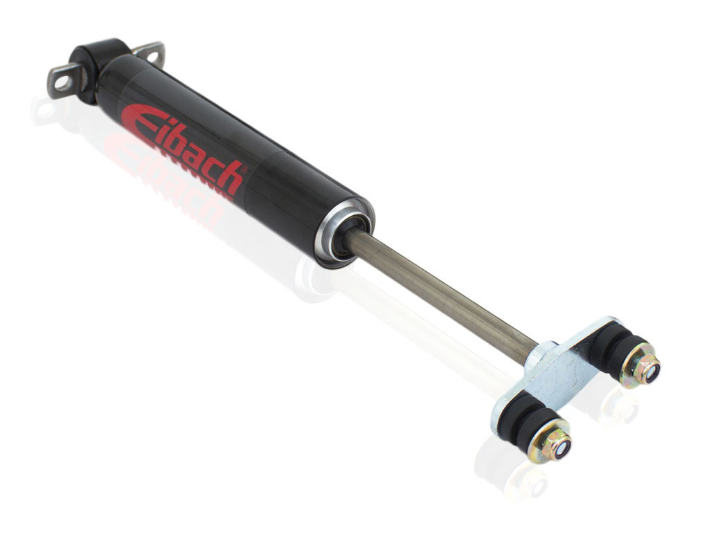 Eibach 3561.8001SB - PRO-DAMPER (Single Front Damper - Pro-Touring)