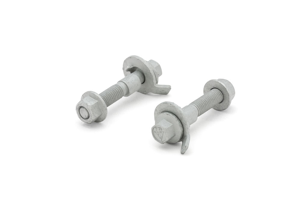 Eibach 5.81260K - PRO-ALIGNMENT Camber Bolt Kit