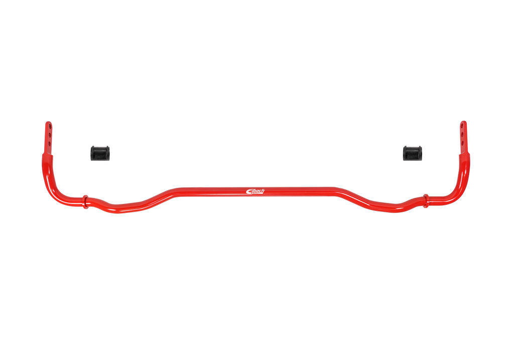 Eibach 7213.312 - REAR ANTI-ROLL Kit (Rear Sway Bar Only)