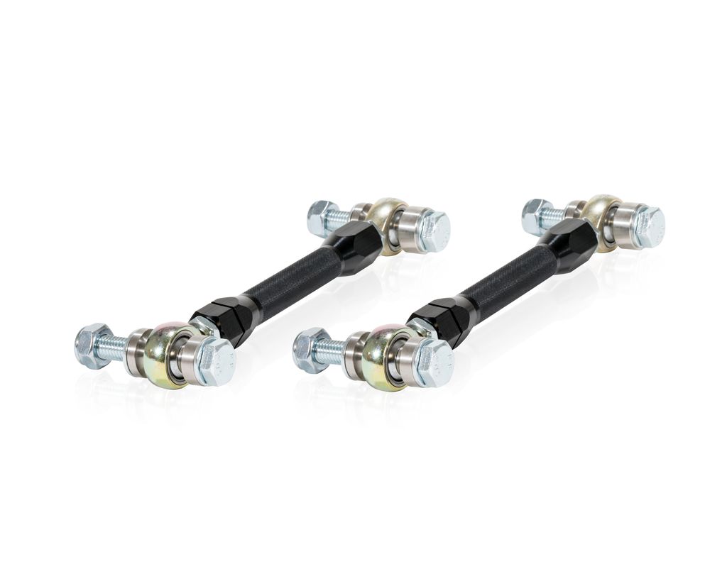 Eibach AK41-209-002-01-01 - PRO-UTV - Rear Adjustable Endlink System