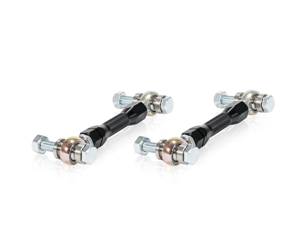 Eibach AK41-209-002-01-10 - PRO-UTV - Front Adjustable Endlink System