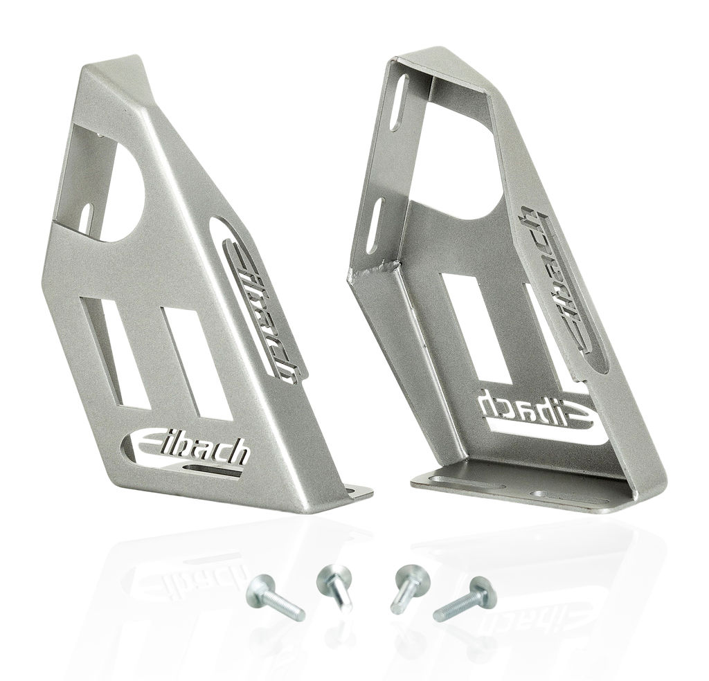 Eibach AK41-209-003-01-01 - PRO-UTV - Rear Anti-Roll Bar Brace