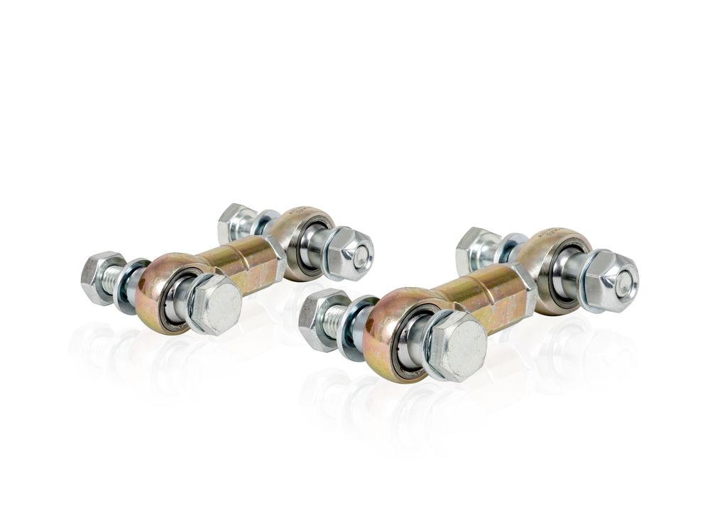 Eibach AK41-212-004-01-FA - PRO-UTV - Front Adjustable Endlink System