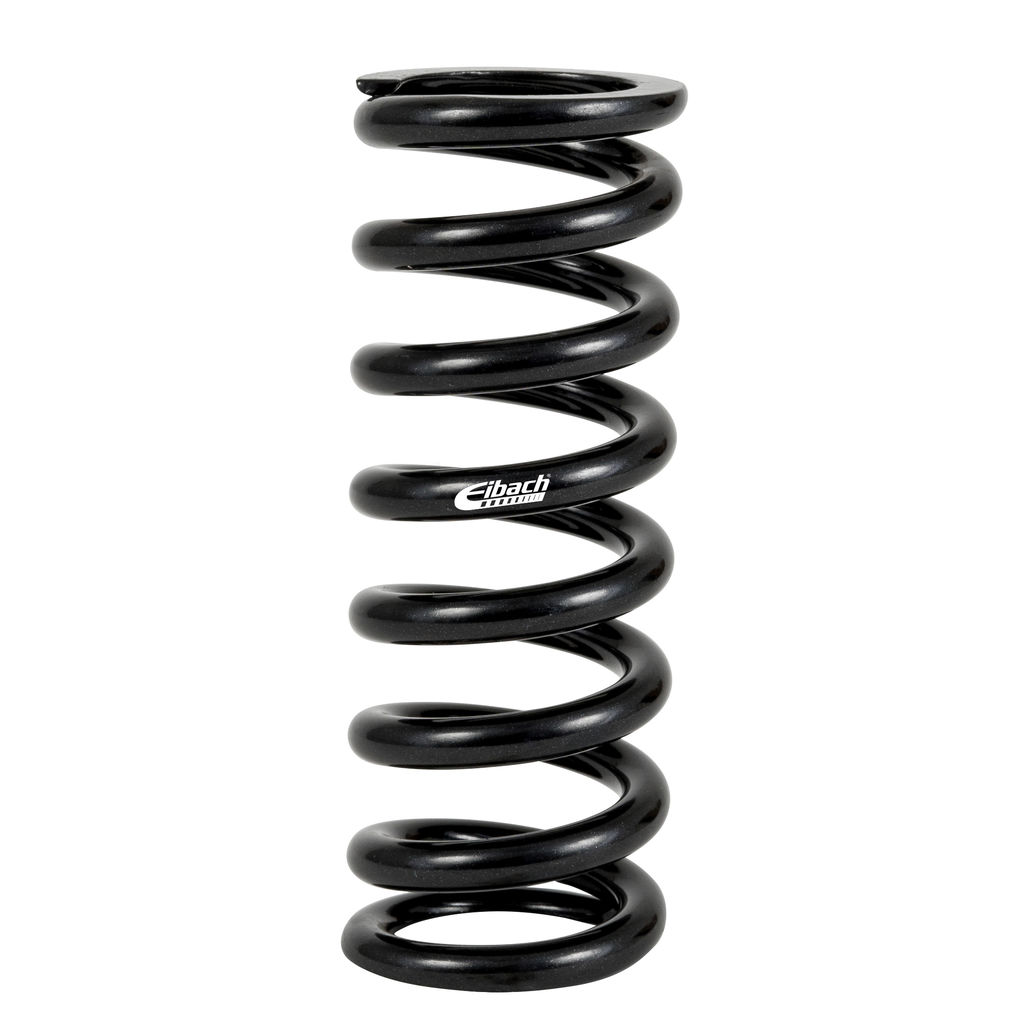 Eibach C1000 - FORMULA SPRING - 36mm I.D.