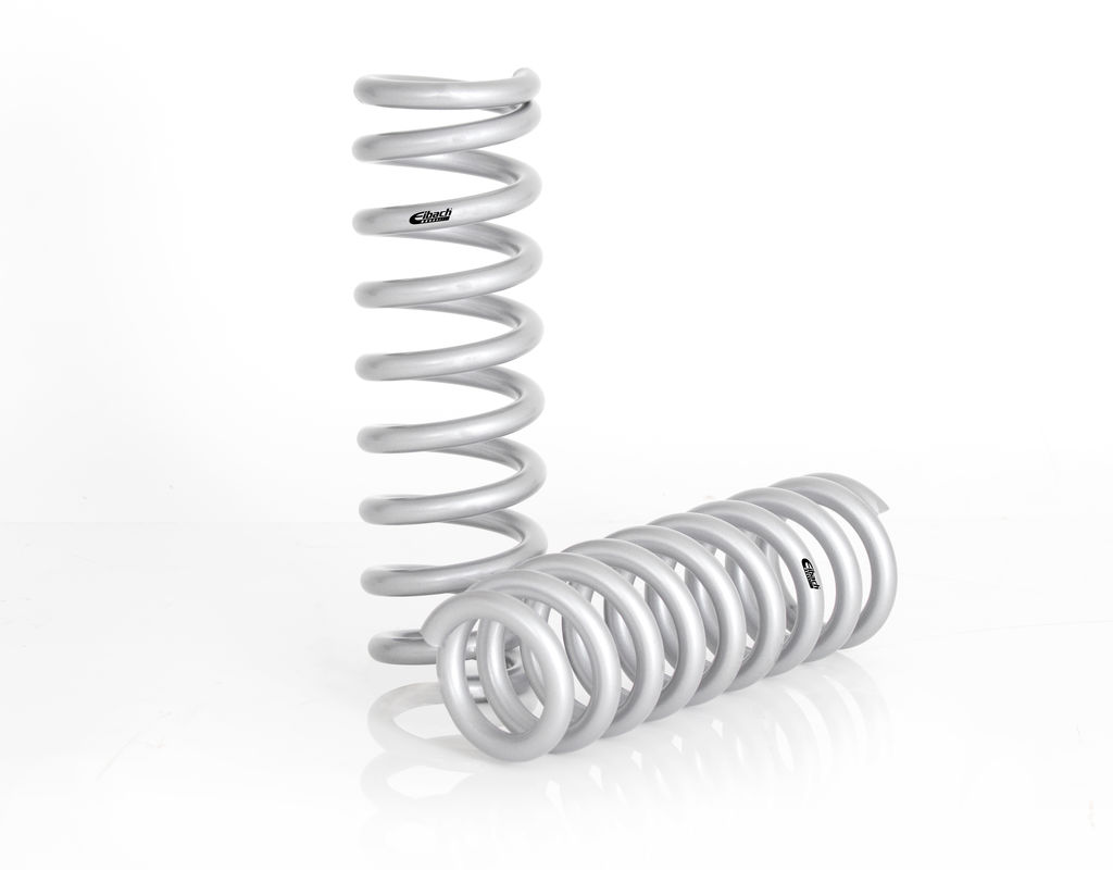 Eibach E30-23-005-02-20 - PRO-LIFT-KIT Springs (Front Springs Only)