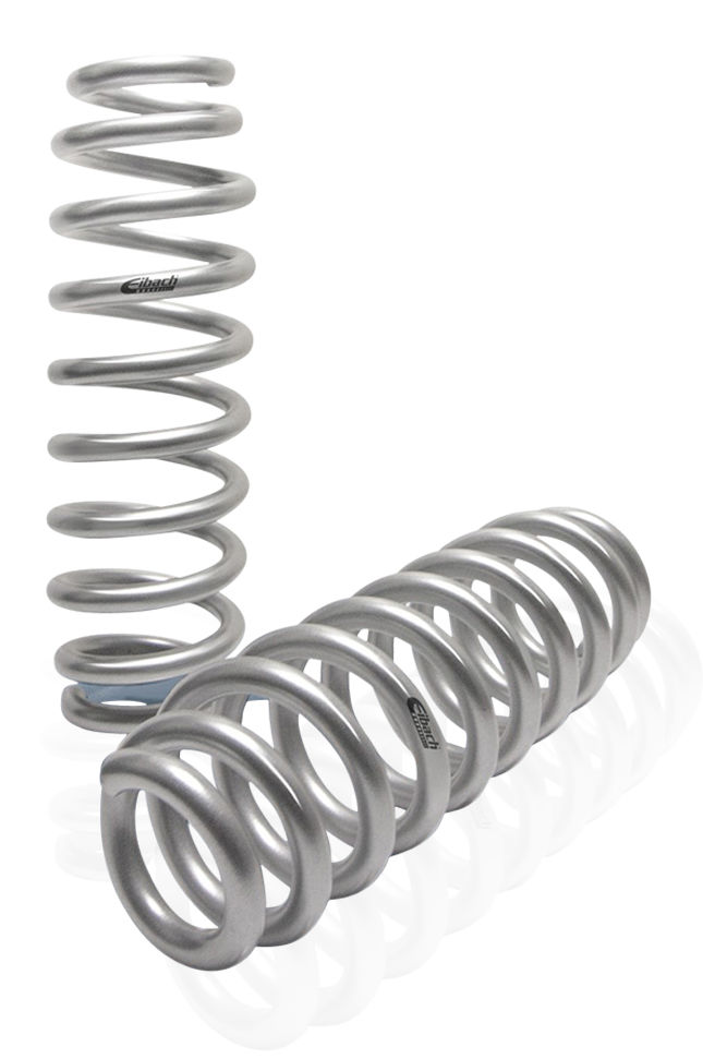 Eibach E30-23-032-02-20 - PRO-LIFT-KIT Springs (Front Springs Only)