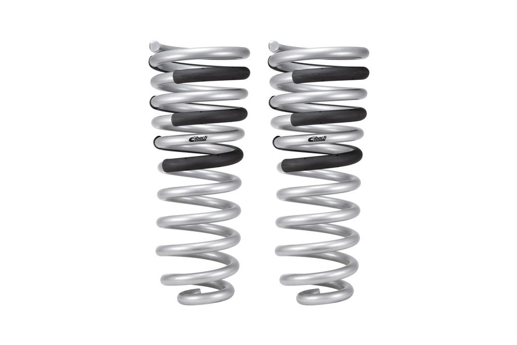 Eibach E30-27-006-02-02 - Suspension Lift Kit