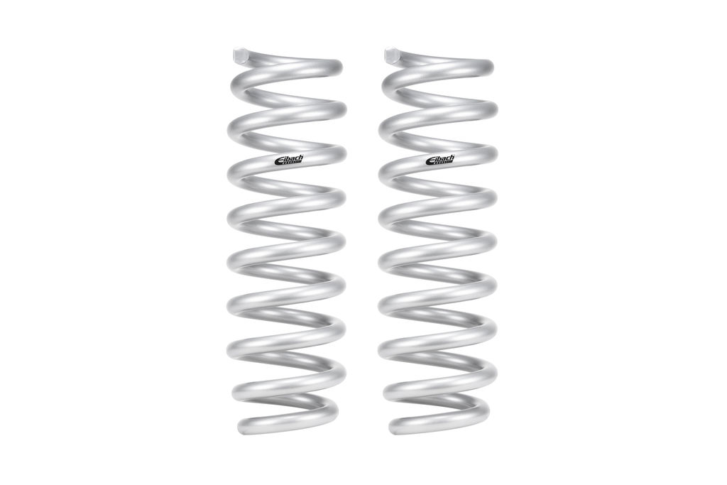 Eibach E30-35-060-01-20 - Suspension Lift Kit
