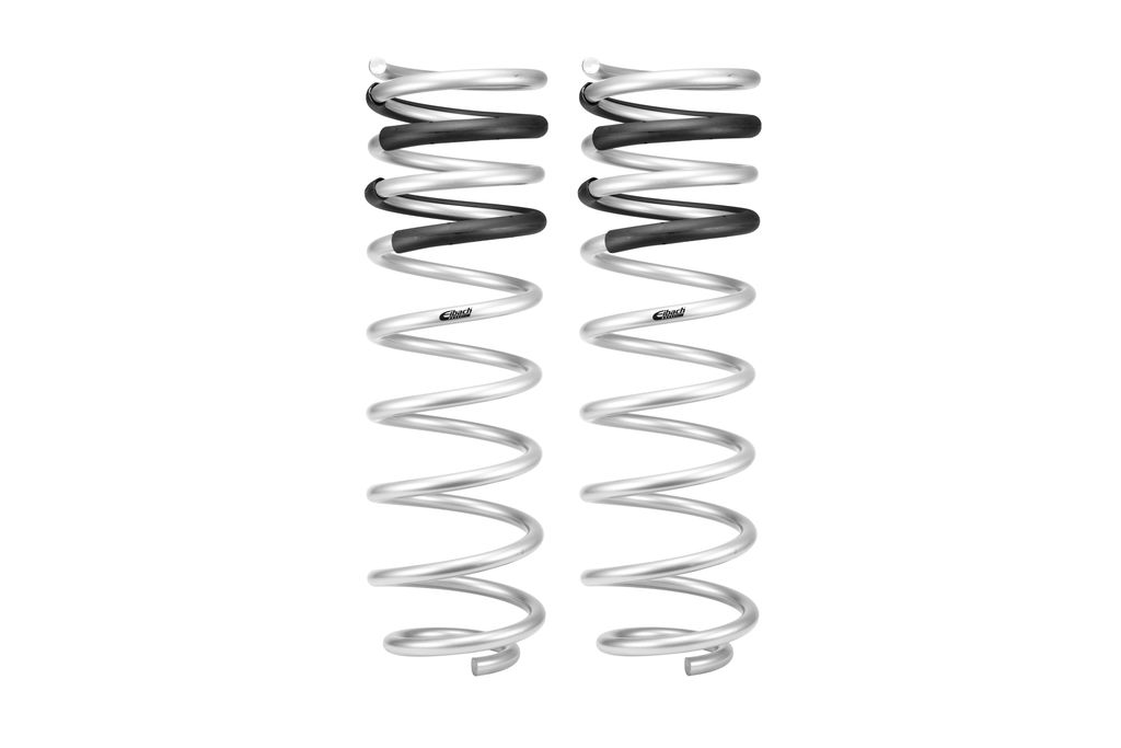 Eibach E30-35-060-02-02 - Suspension Lift Kit