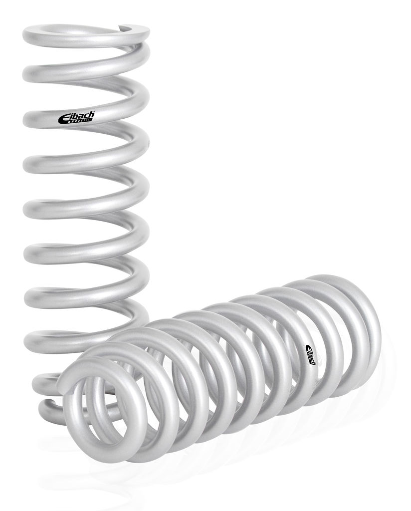 Eibach E30-82-071-01-20 - PRO-LIFT-KIT Springs (Front Springs Only)