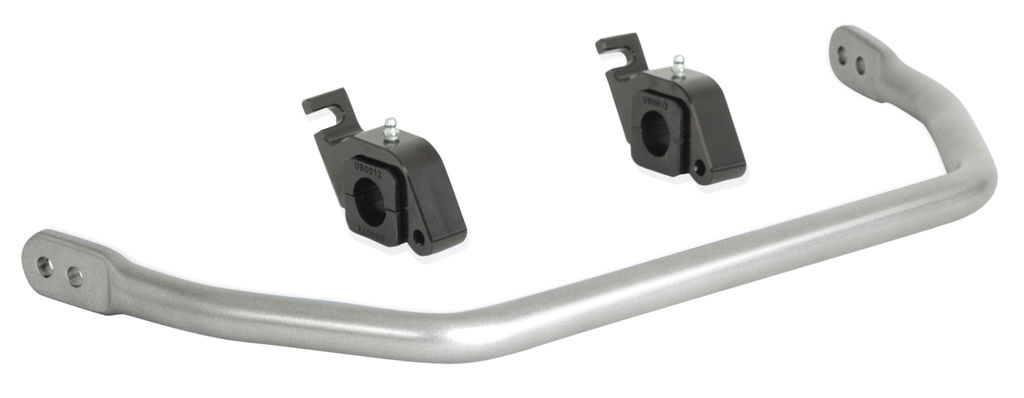 Eibach E40-209-003-01-10 - PRO-UTV - Front Anti-Roll Bar (Front Sway Bar Only)