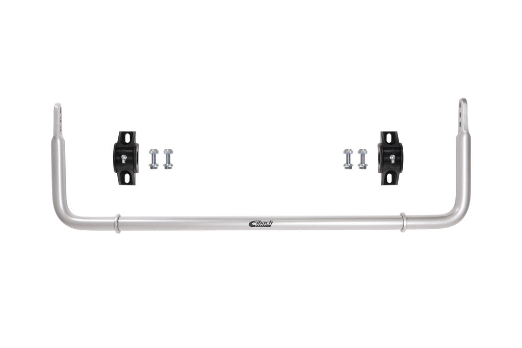 Eibach E40-209-005-01-01 - PRO-UTV - Adjustable Rear Anti-Roll Bar (Rear Sway Bar Only)