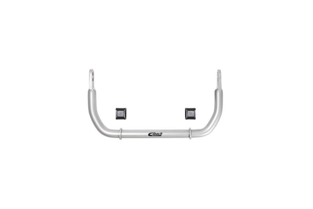 Eibach E40-209-005-01-10 - PRO-UTV - Adjustable Front Anti-Roll Bar (Front Sway Bar Only)
