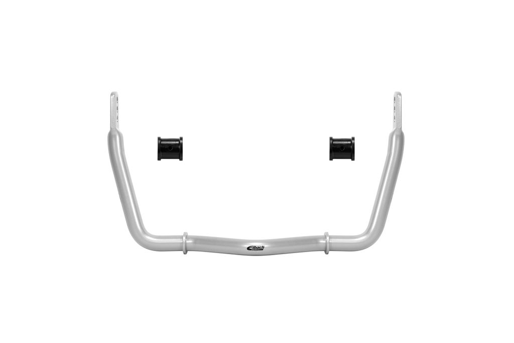 Eibach E40-209-019-01-10 - PRO-UTV - Adjustable Front Anti-Roll Bar (Front Sway Bar Only)