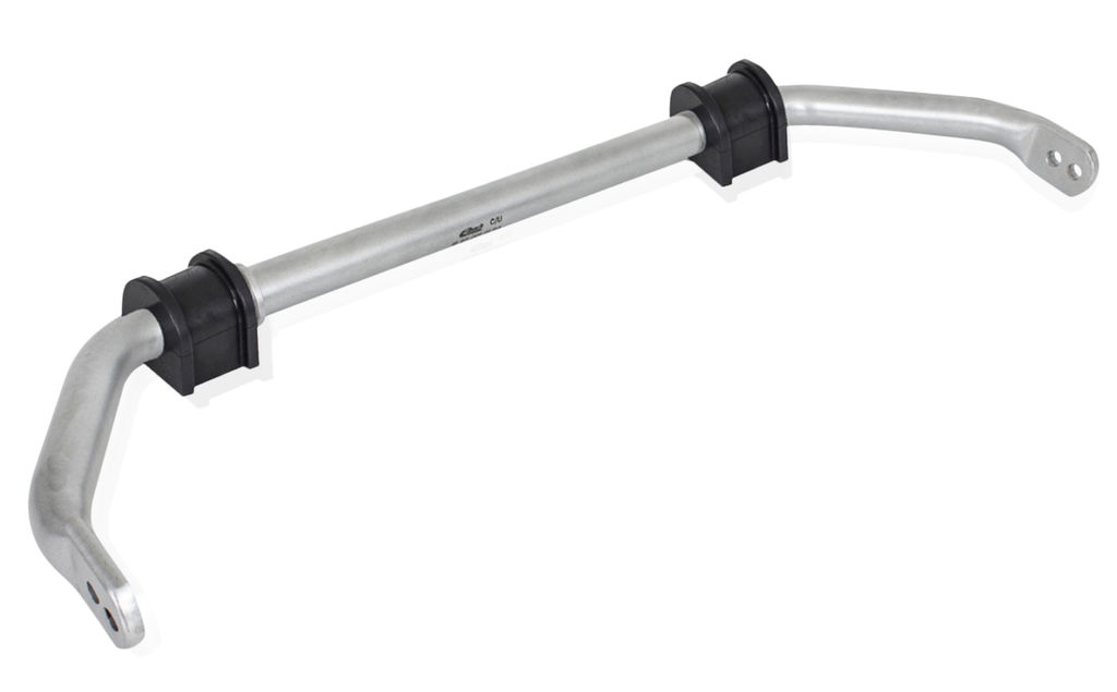 Eibach E40-211-001-01-01 - PRO-UTV - Adjustable Rear Anti-Roll Bar (Rear Sway Bar Only)