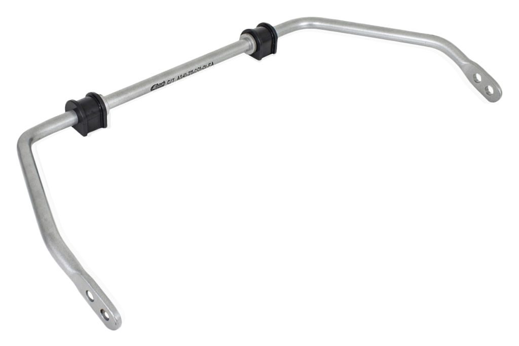 Eibach E40-211-001-01-10 - PRO-UTV - Adjustable Front Anti-Roll Bar (Front Sway Bar Only)