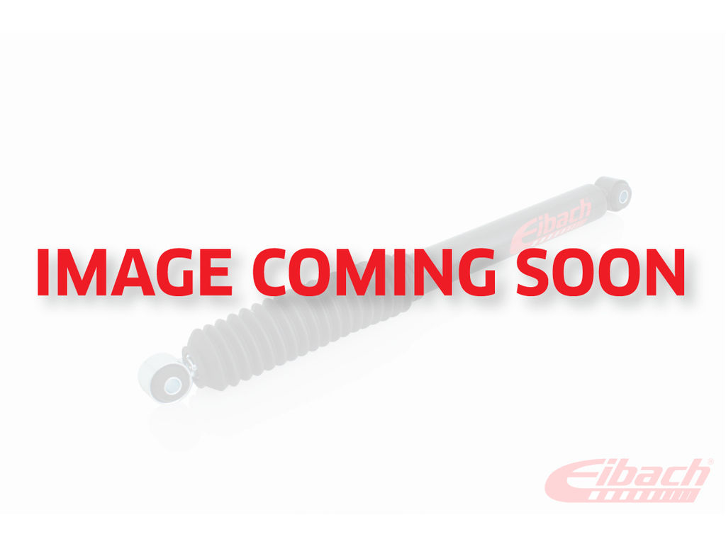 Eibach E40-211-001-02-11 - PRO-UTV - Adjustable Anti-Roll Bar Kit (Front and Rear + Endlinks)