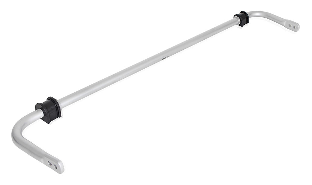 Eibach E40-212-004-04-01 - PRO-UTV - Rear Anti-Roll Bar (Rear Sway Bar Only)